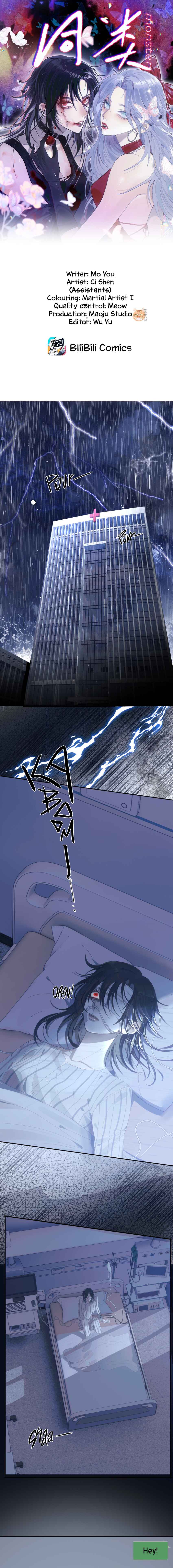 Chapter 8 - Page 1