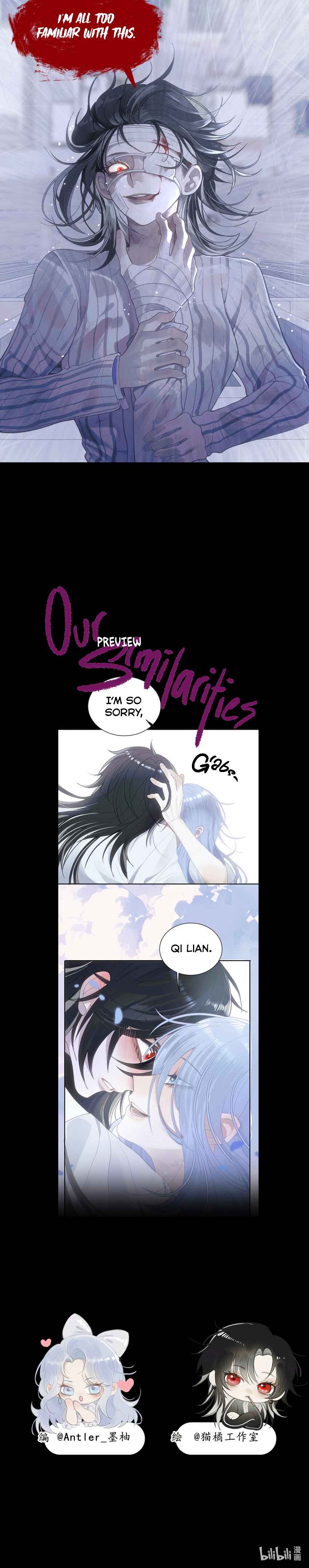Chapter 8 - Page 10