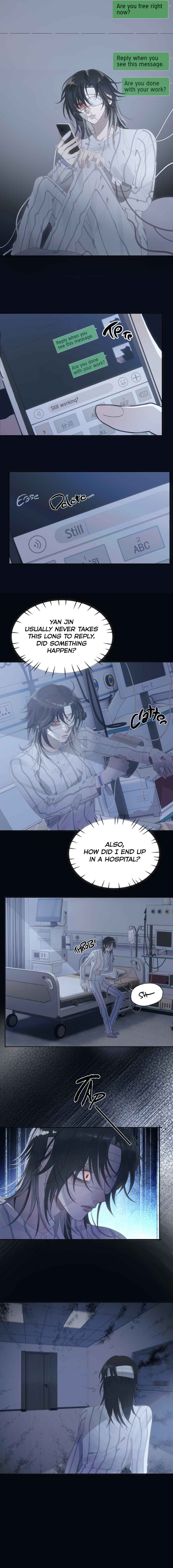 Chapter 8 - Page 2
