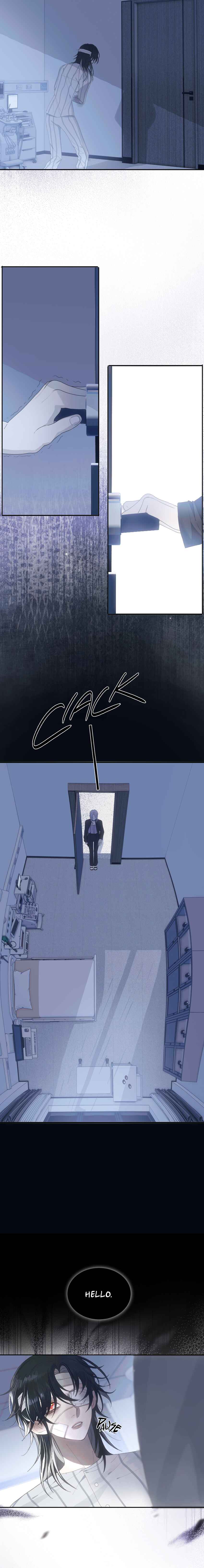 Chapter 8 - Page 4