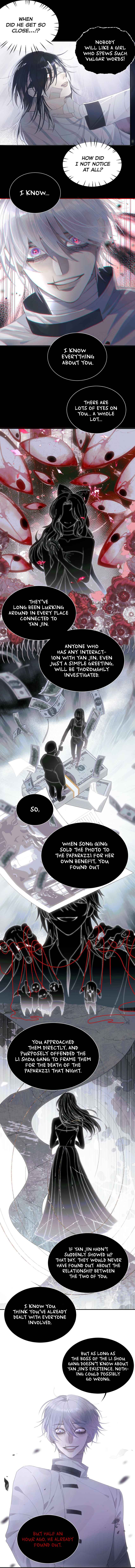Chapter 8 - Page 8