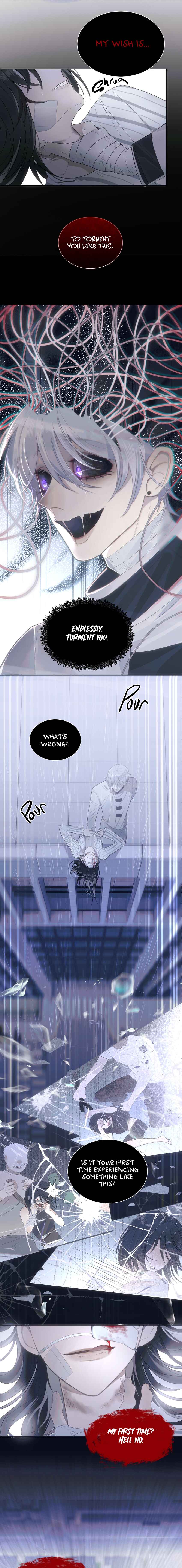 Chapter 8 - Page 9