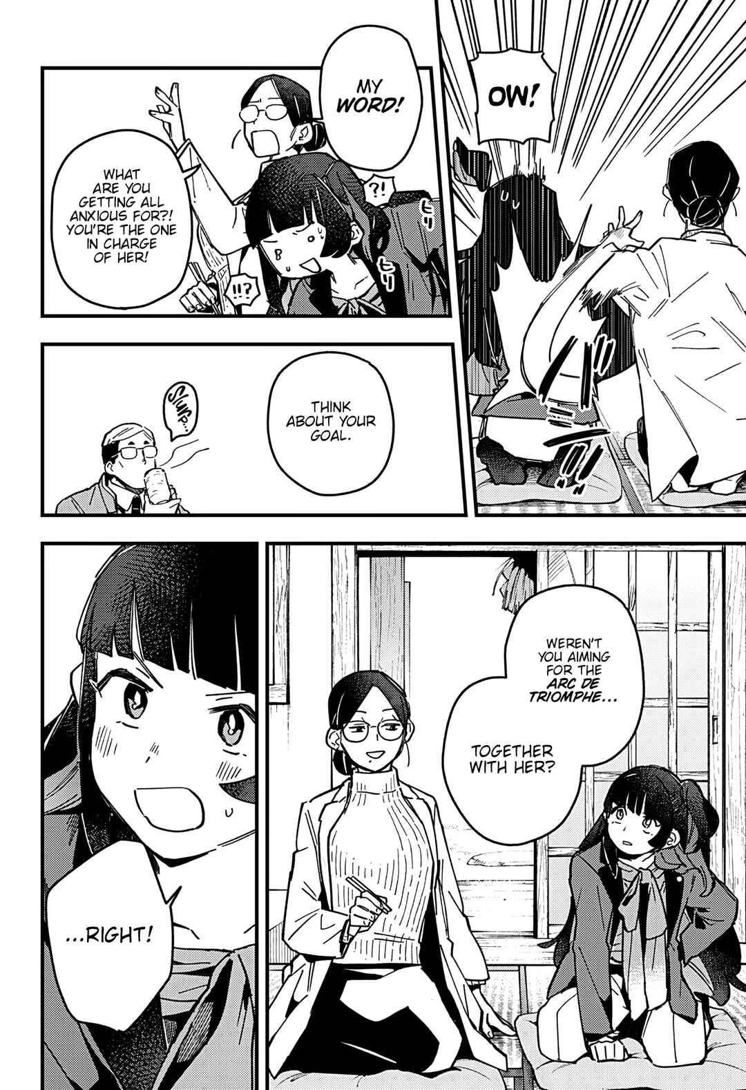 Chapter 7 - Page 6