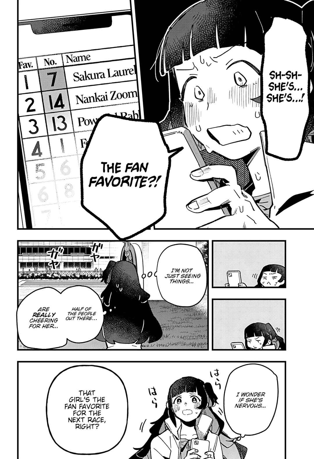 Chapter 7 - Page 8