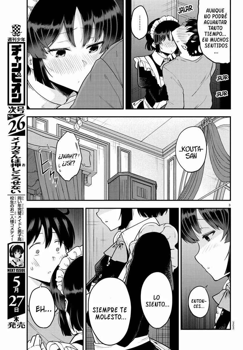 Chapter 66 - Page 5