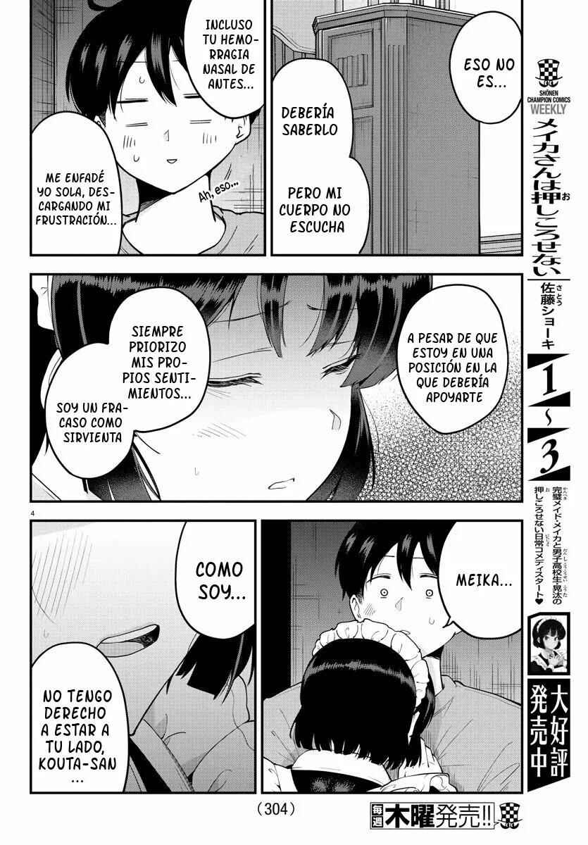 Chapter 66 - Page 6