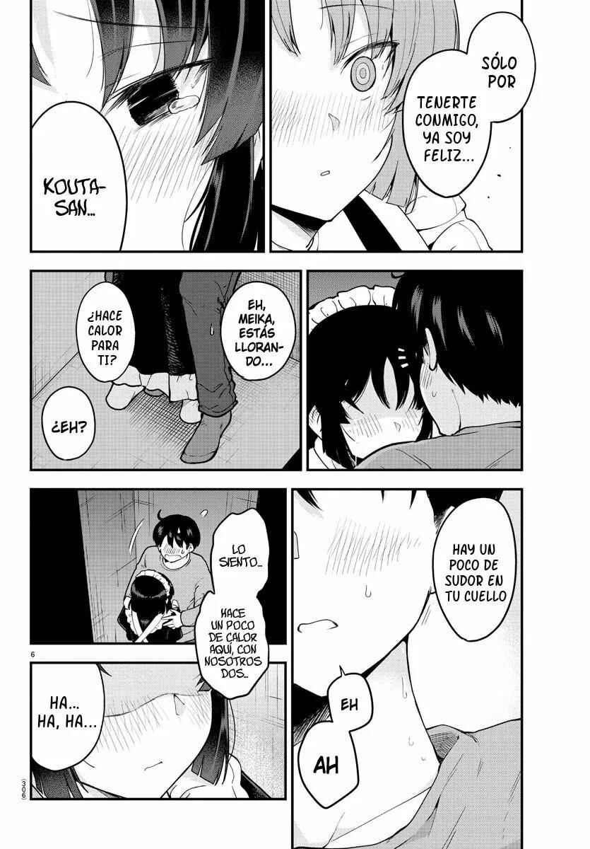 Chapter 66 - Page 8