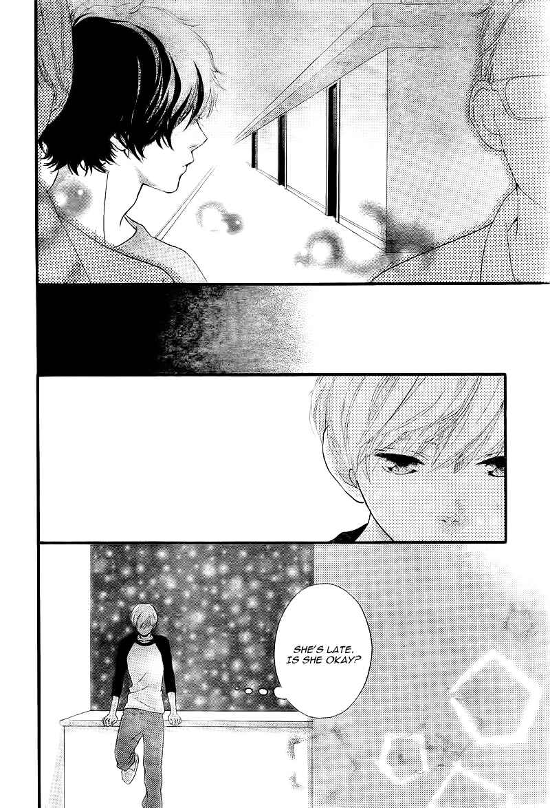 Chapter 37 - Page 15