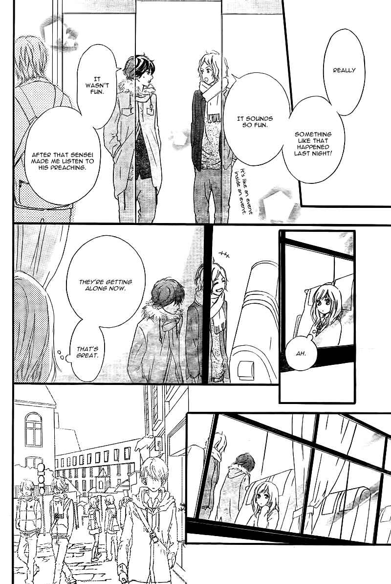 Chapter 37 - Page 33
