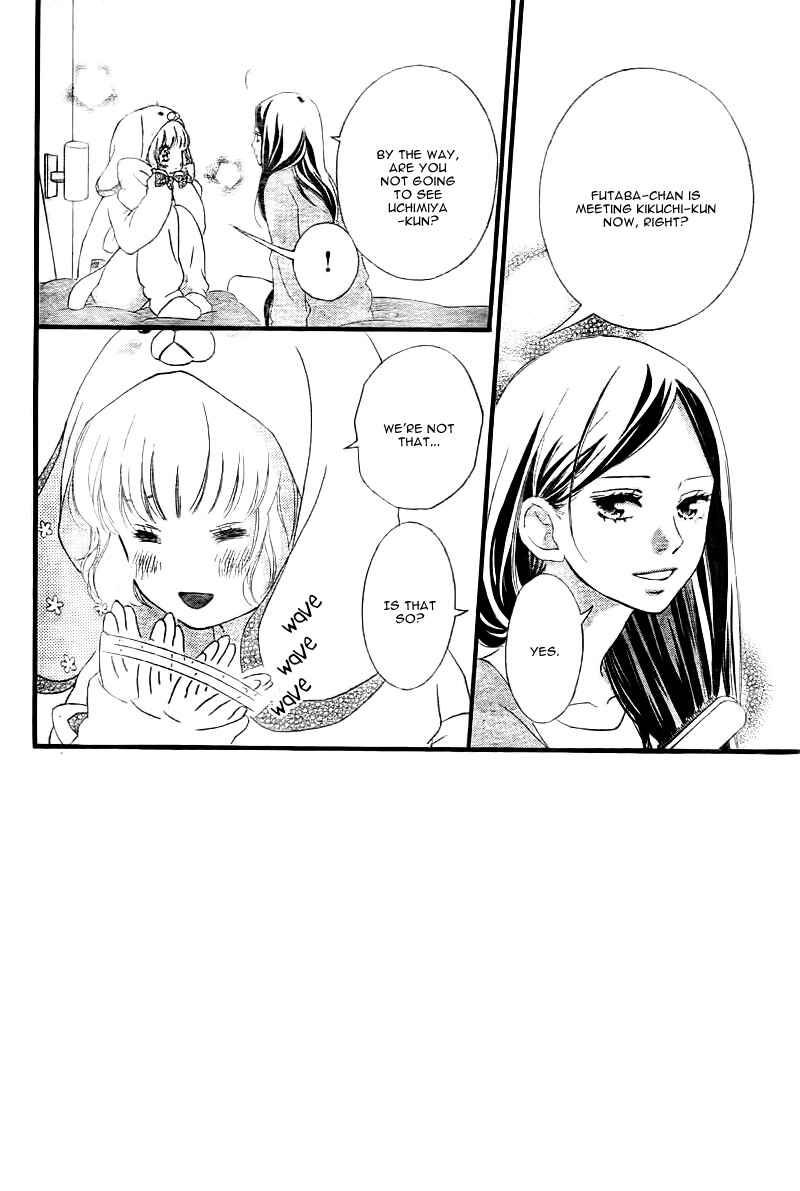 Chapter 37 - Page 5
