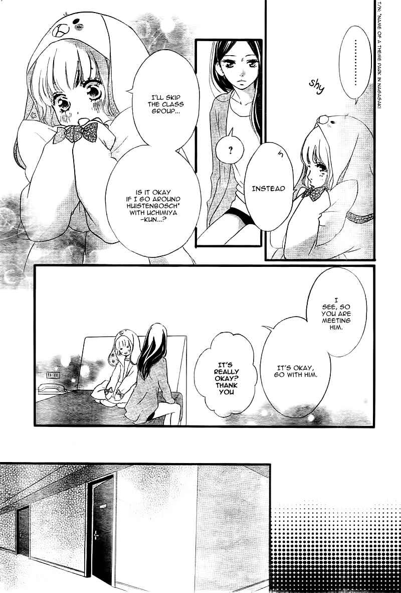 Chapter 37 - Page 6
