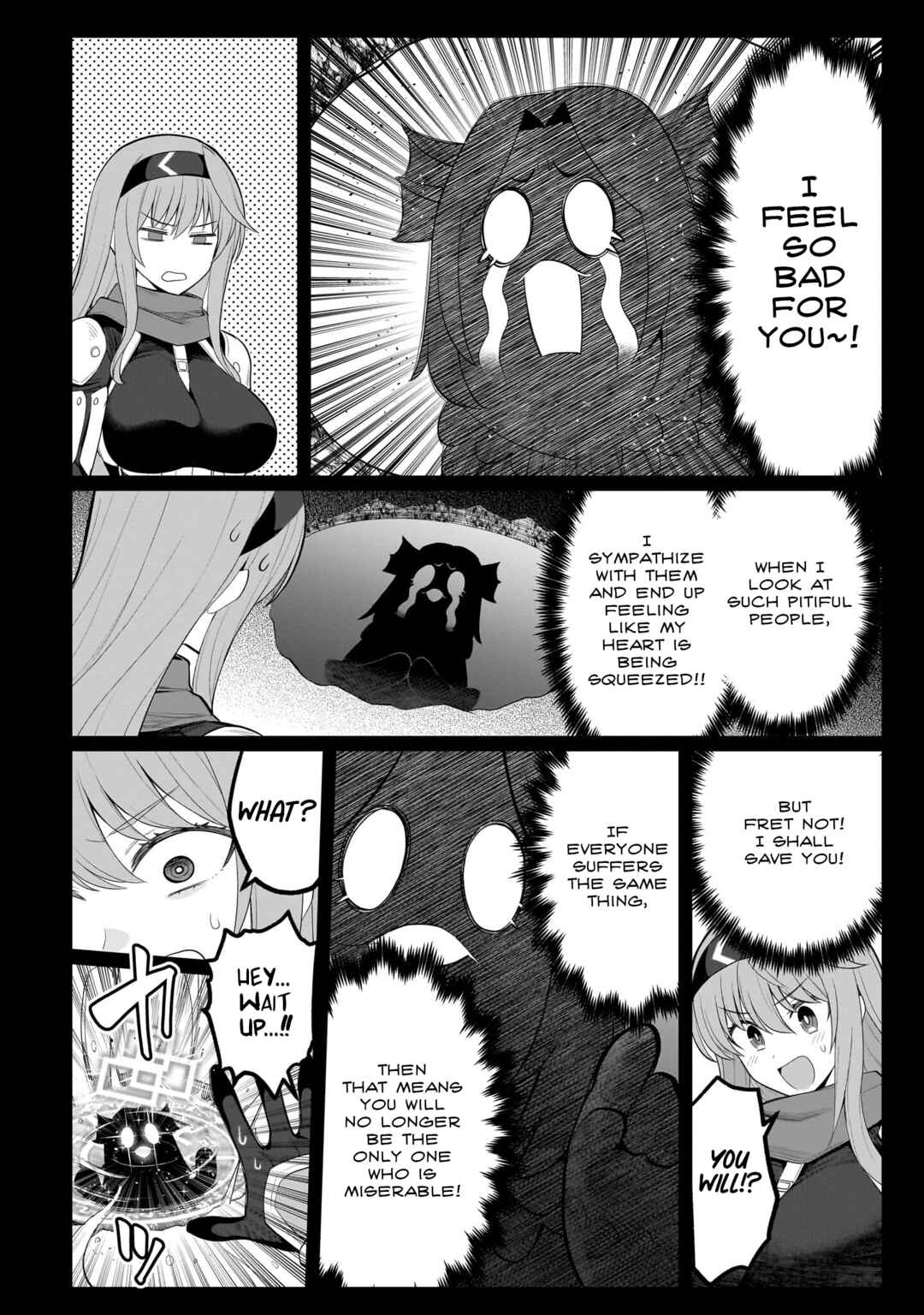 Chapter 59 - Page 2