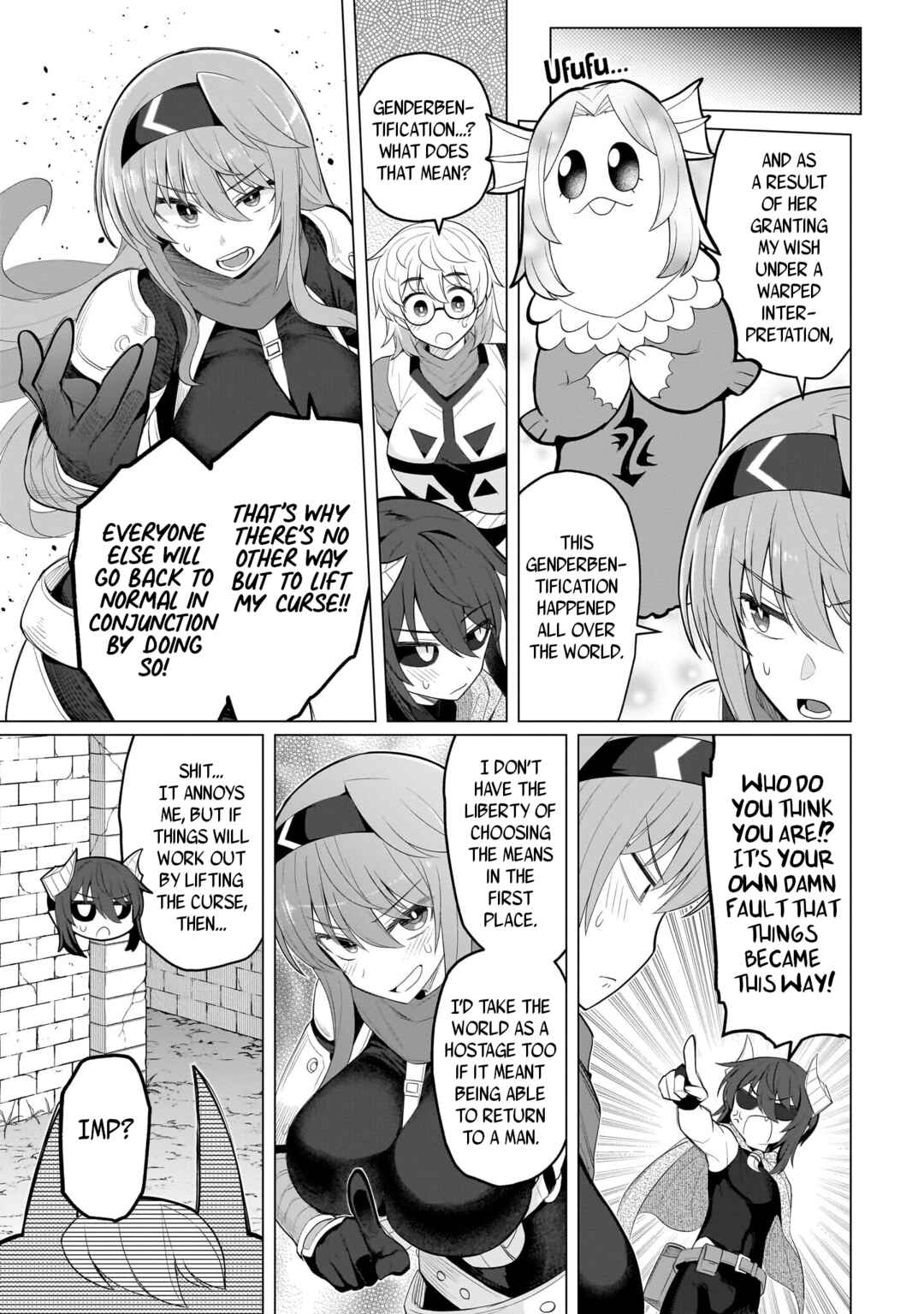 Chapter 59 - Page 3