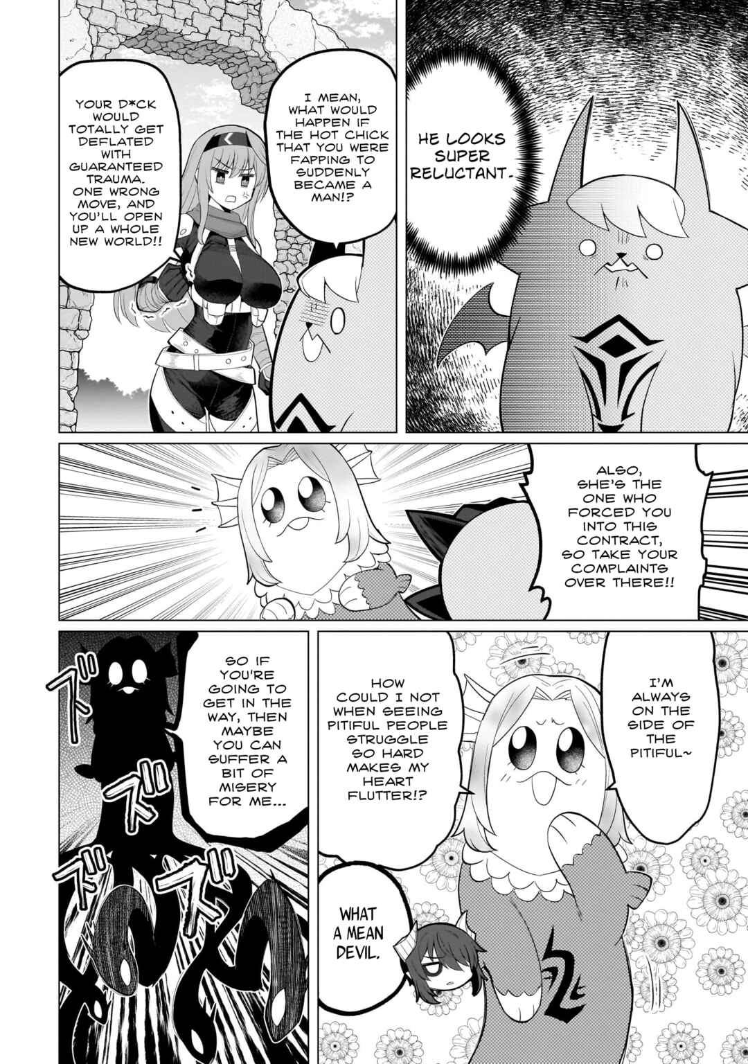 Chapter 59 - Page 4