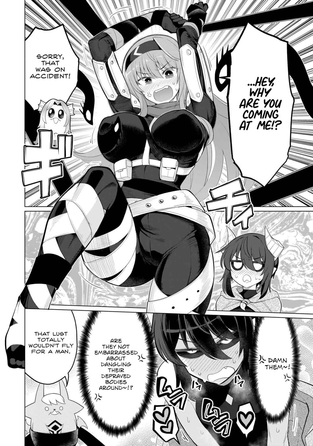 Chapter 59 - Page 6