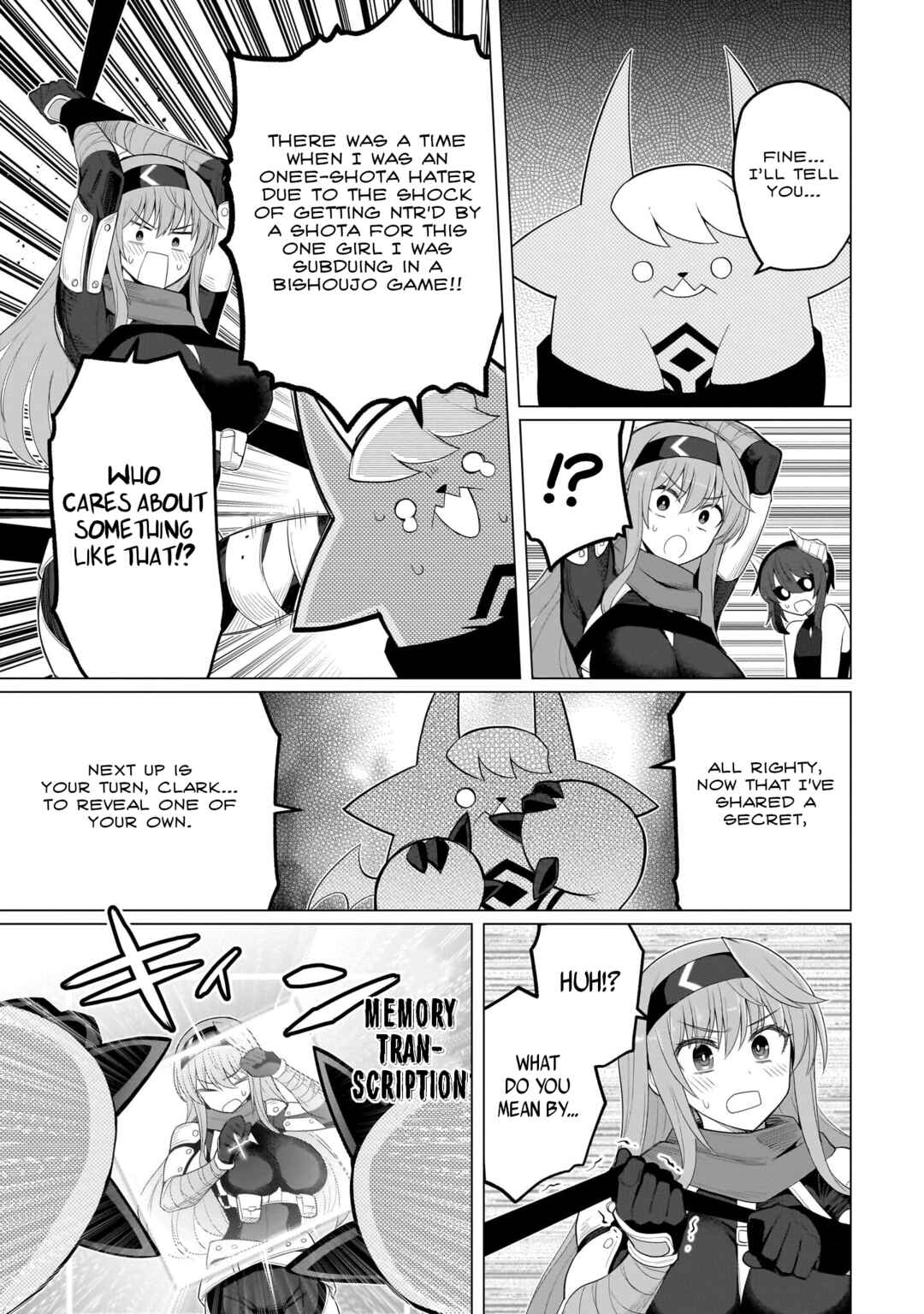 Chapter 59 - Page 7