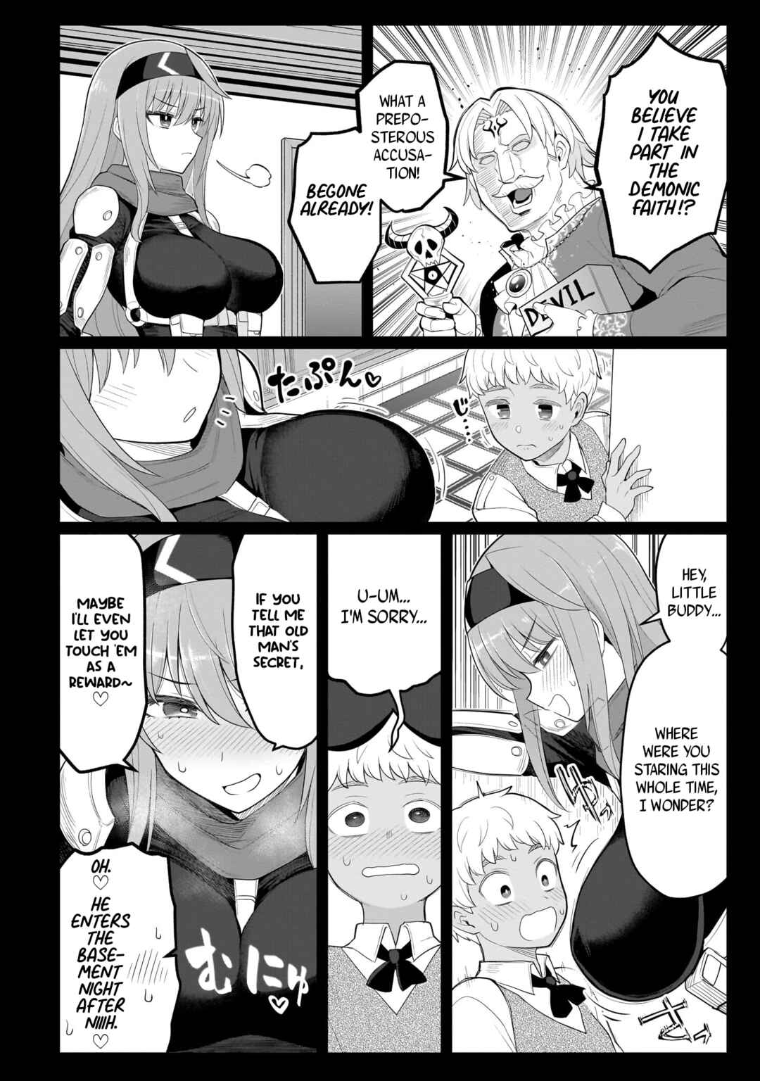 Chapter 59 - Page 8
