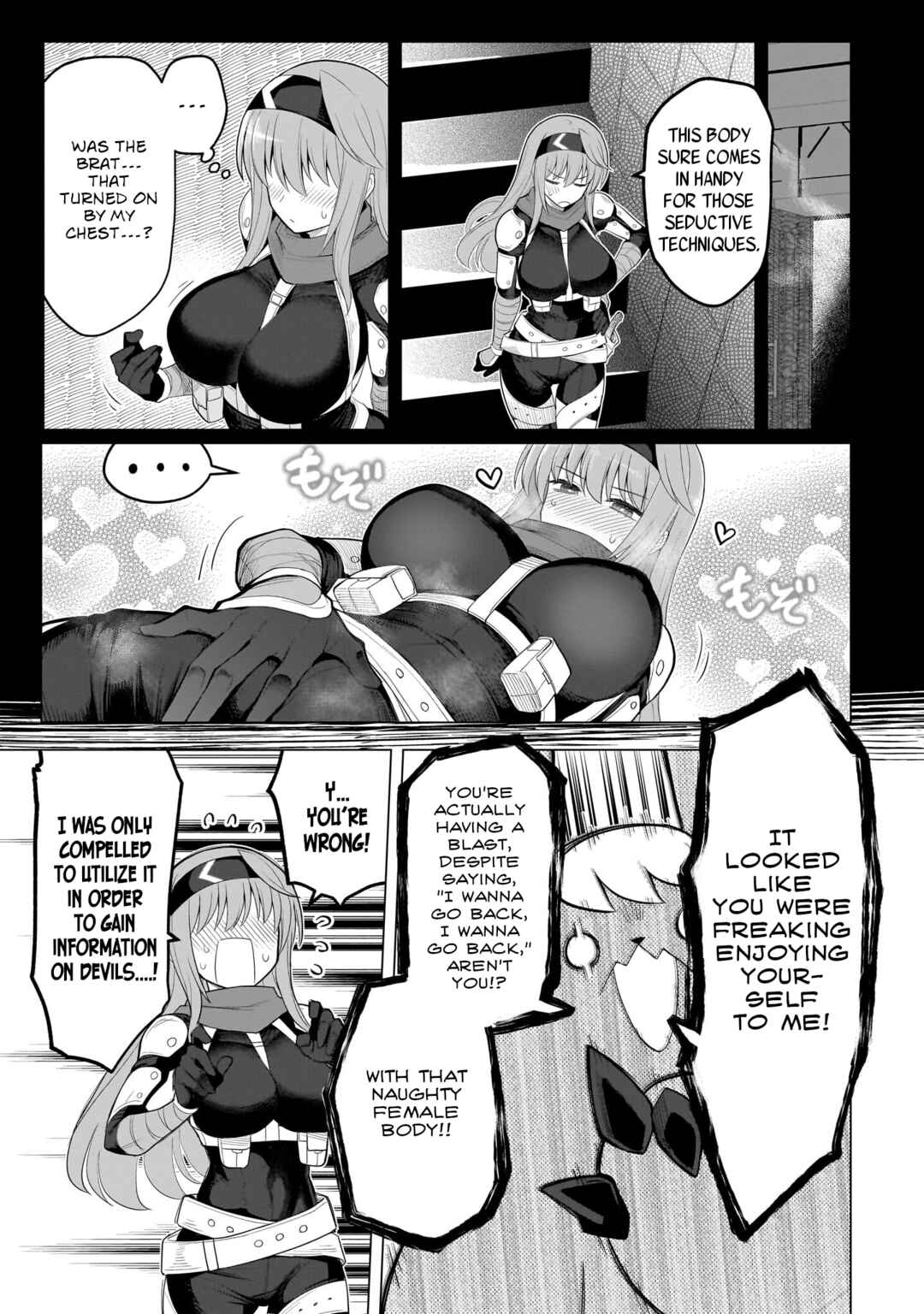 Chapter 59 - Page 9