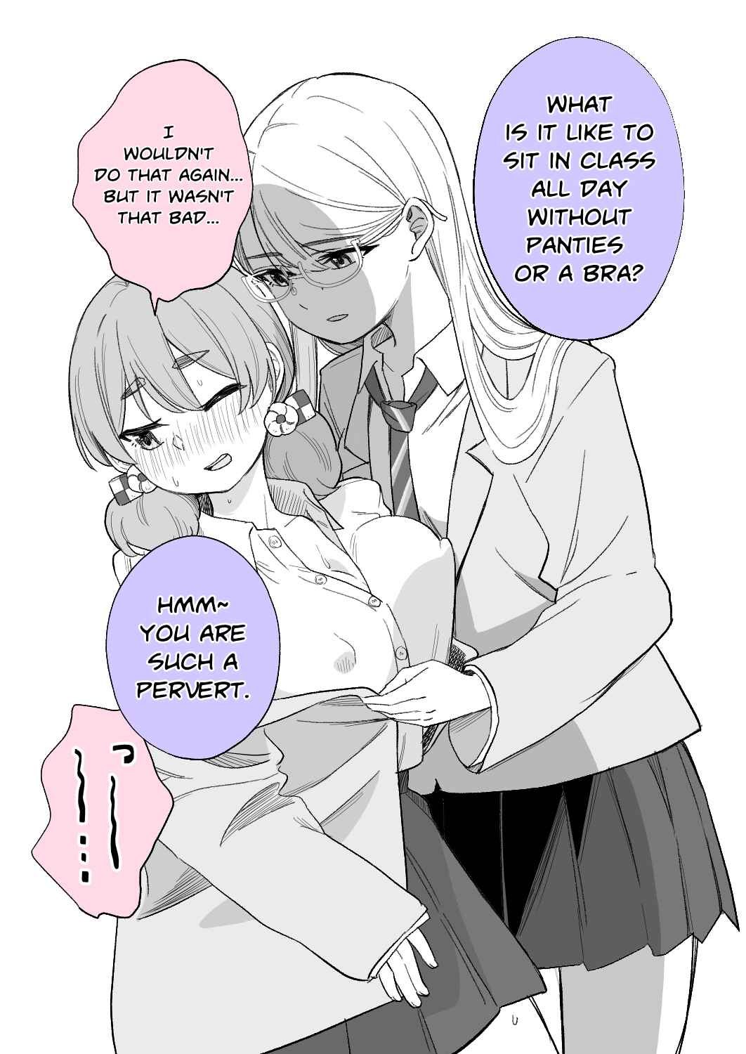 Chapter 18 - Page 2