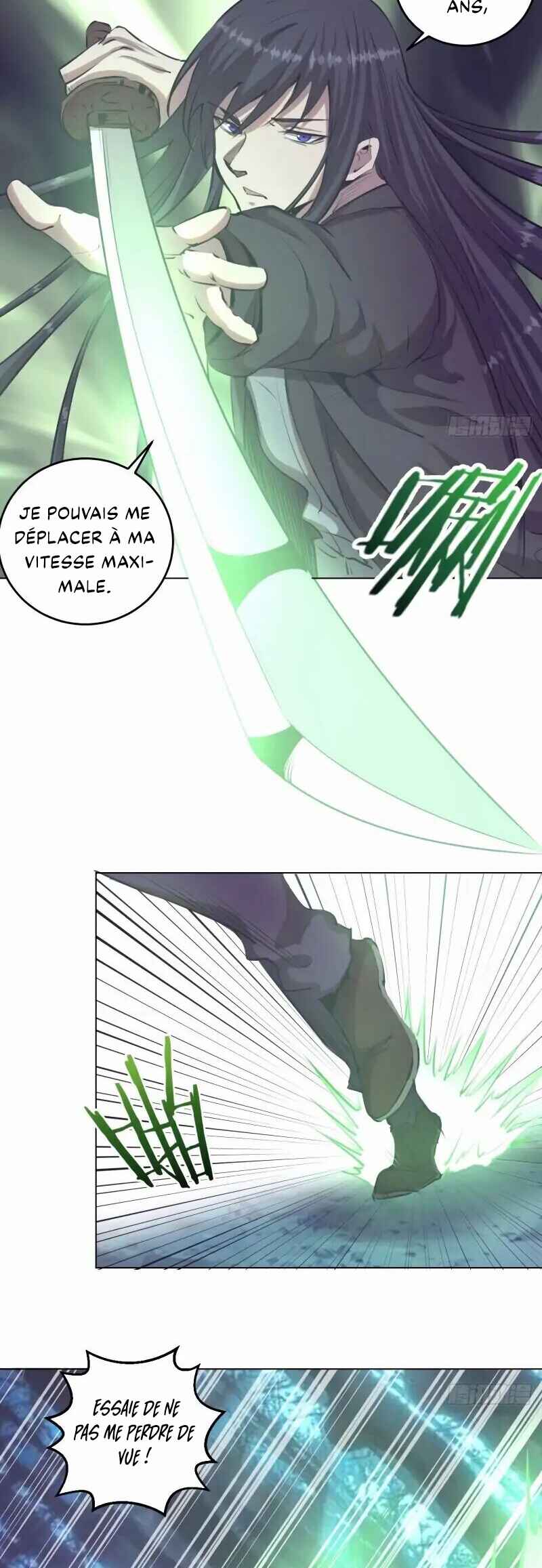 Chapter 60 - Page 10