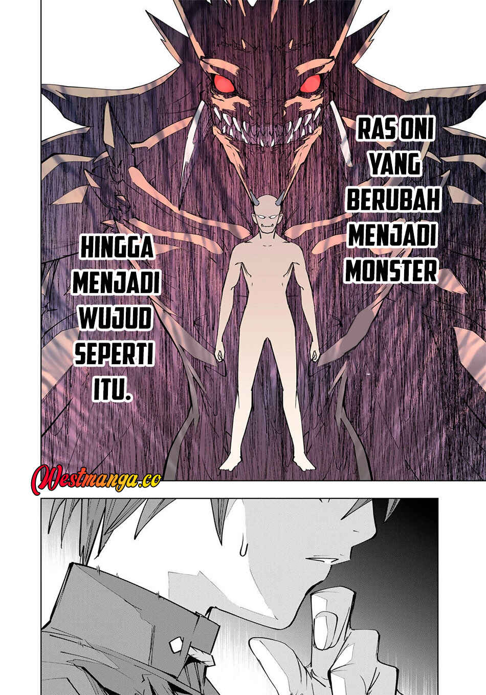 Chapter 199 - Page 11