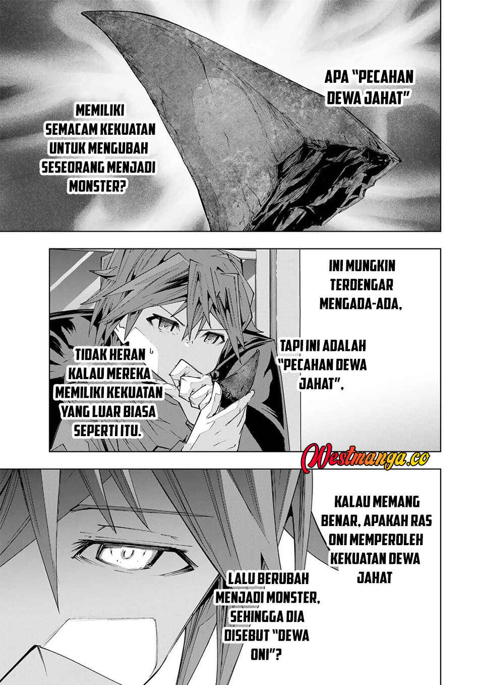 Chapter 199 - Page 12