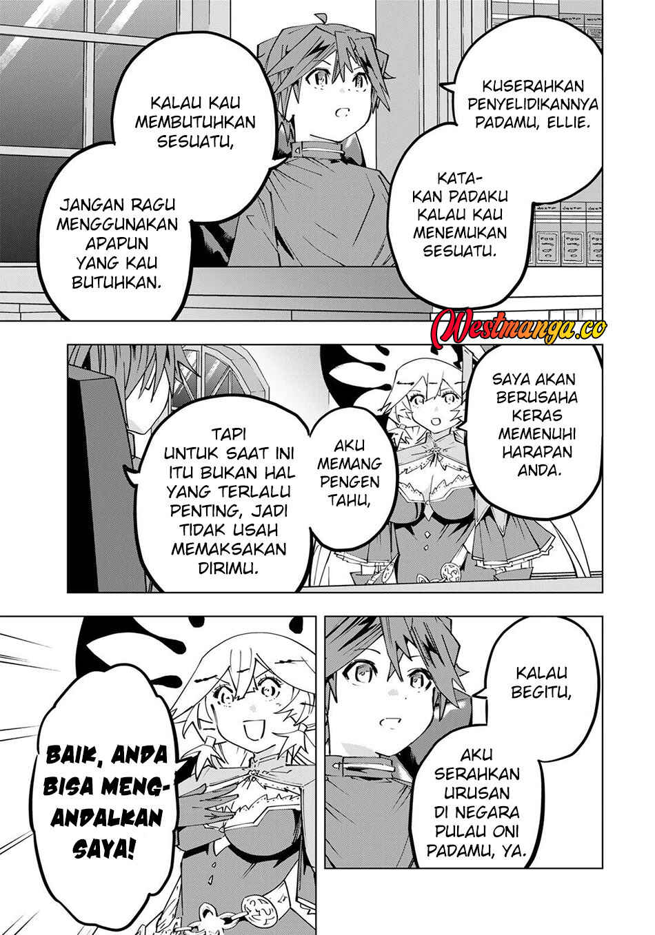 Chapter 199 - Page 14