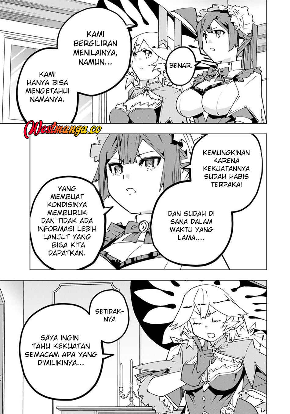 Chapter 199 - Page 4