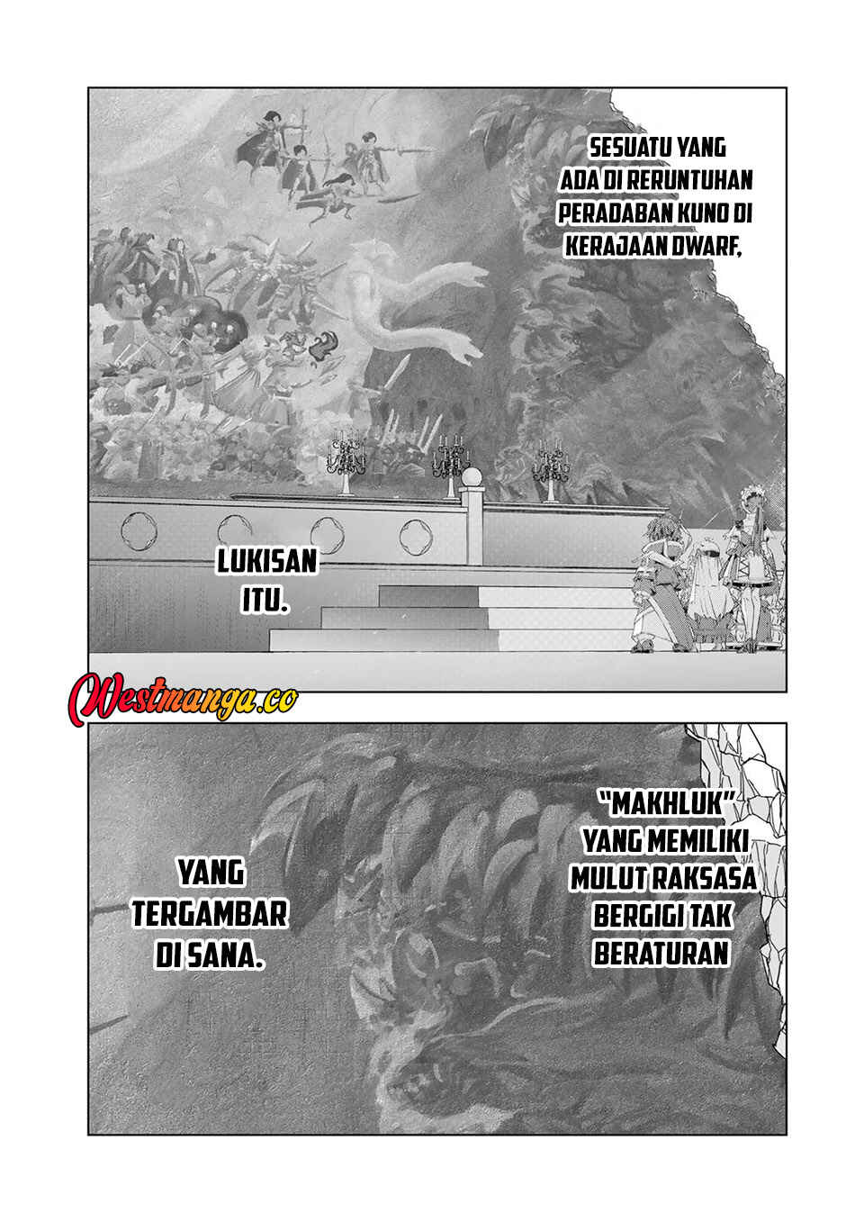 Chapter 199 - Page 8