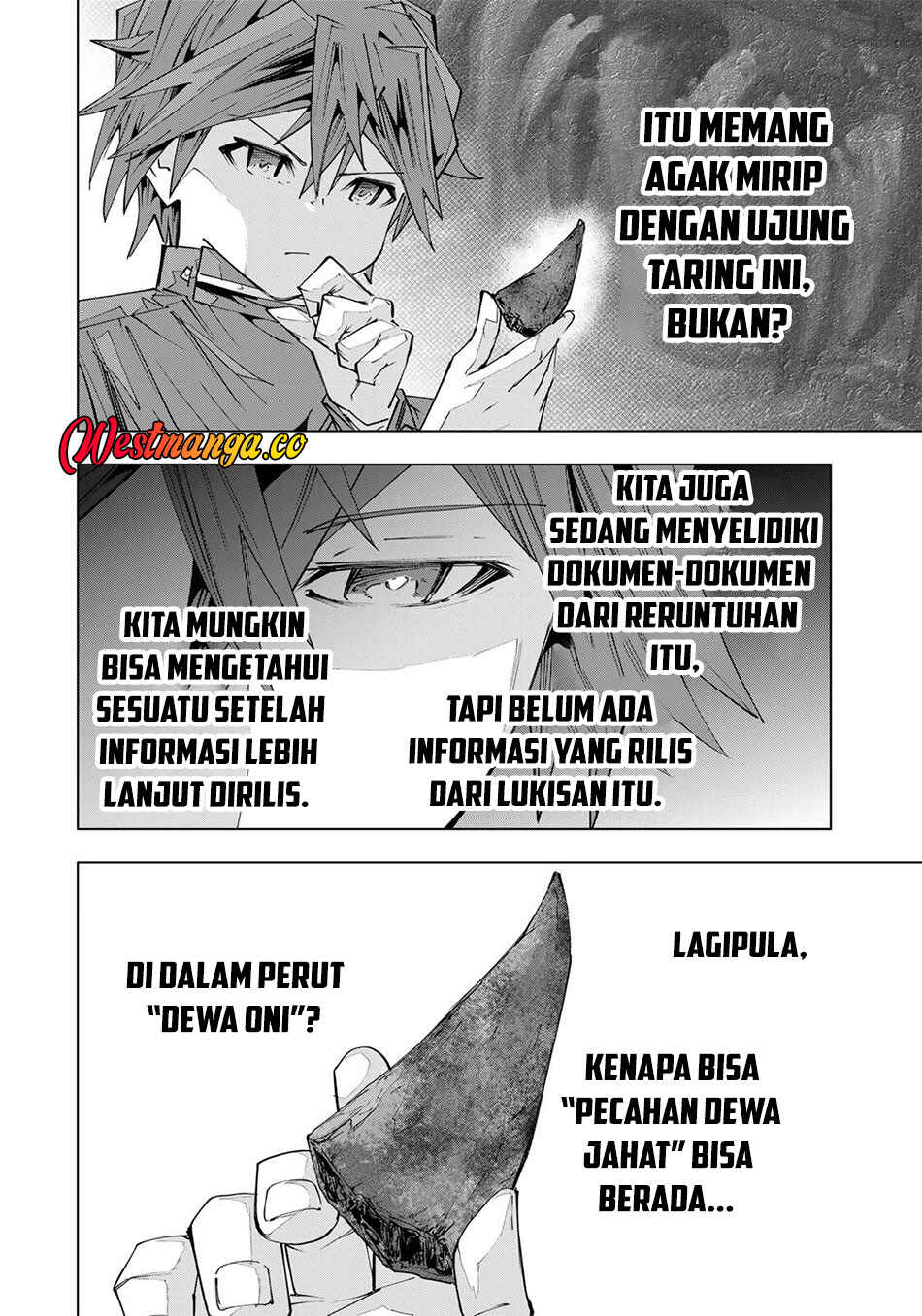 Chapter 199 - Page 9