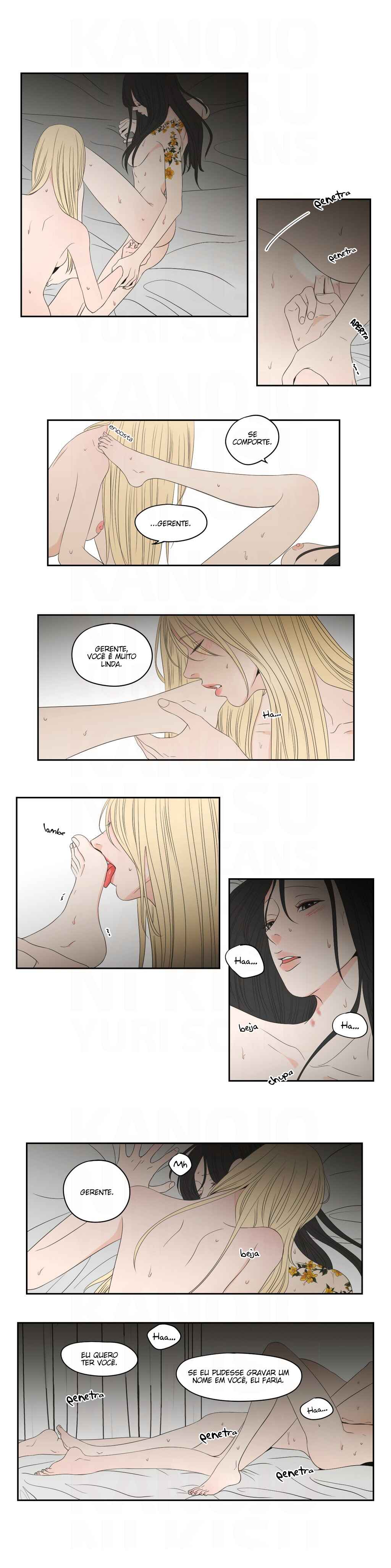 Chapter 70 - Page 11