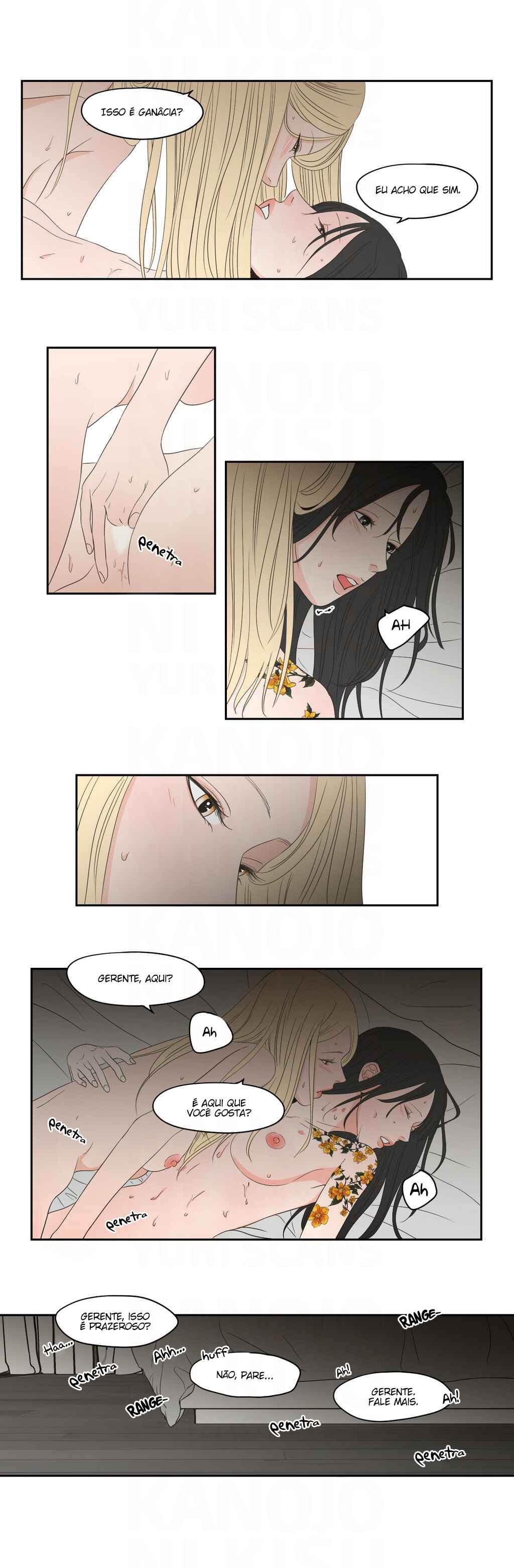 Chapter 70 - Page 12