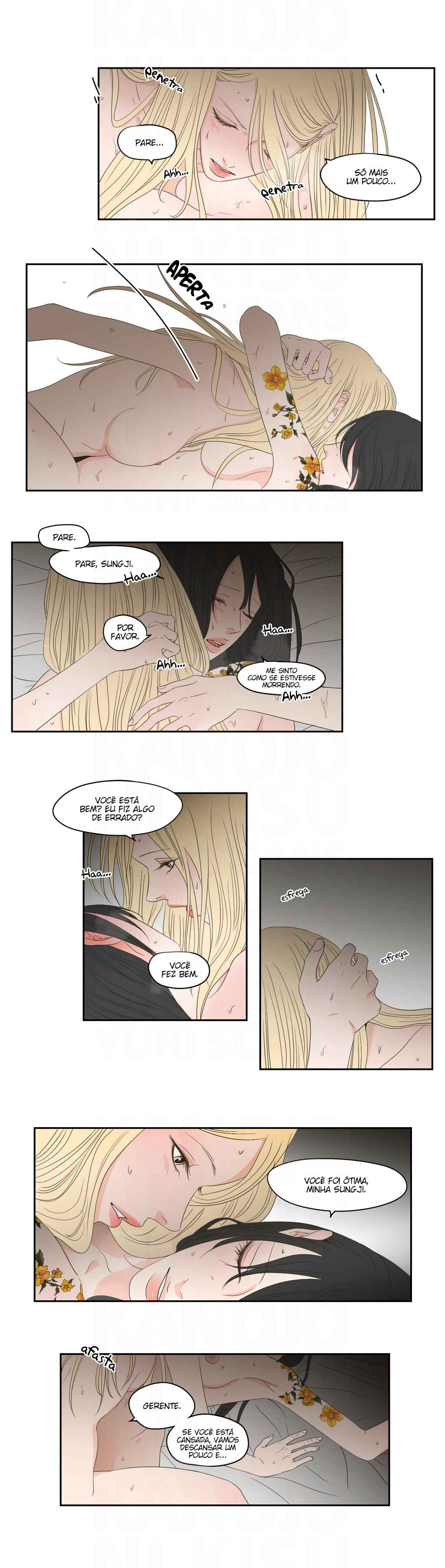 Chapter 70 - Page 13