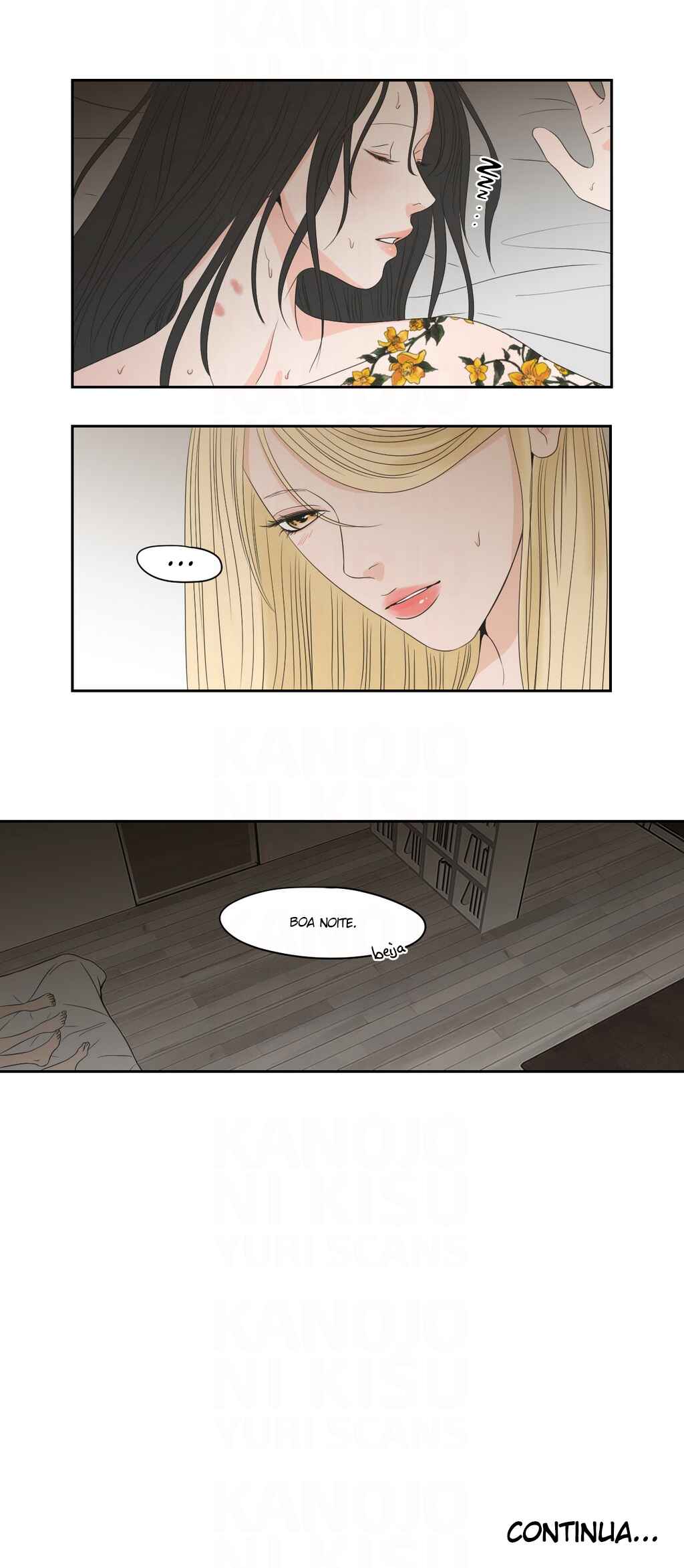 Chapter 70 - Page 14