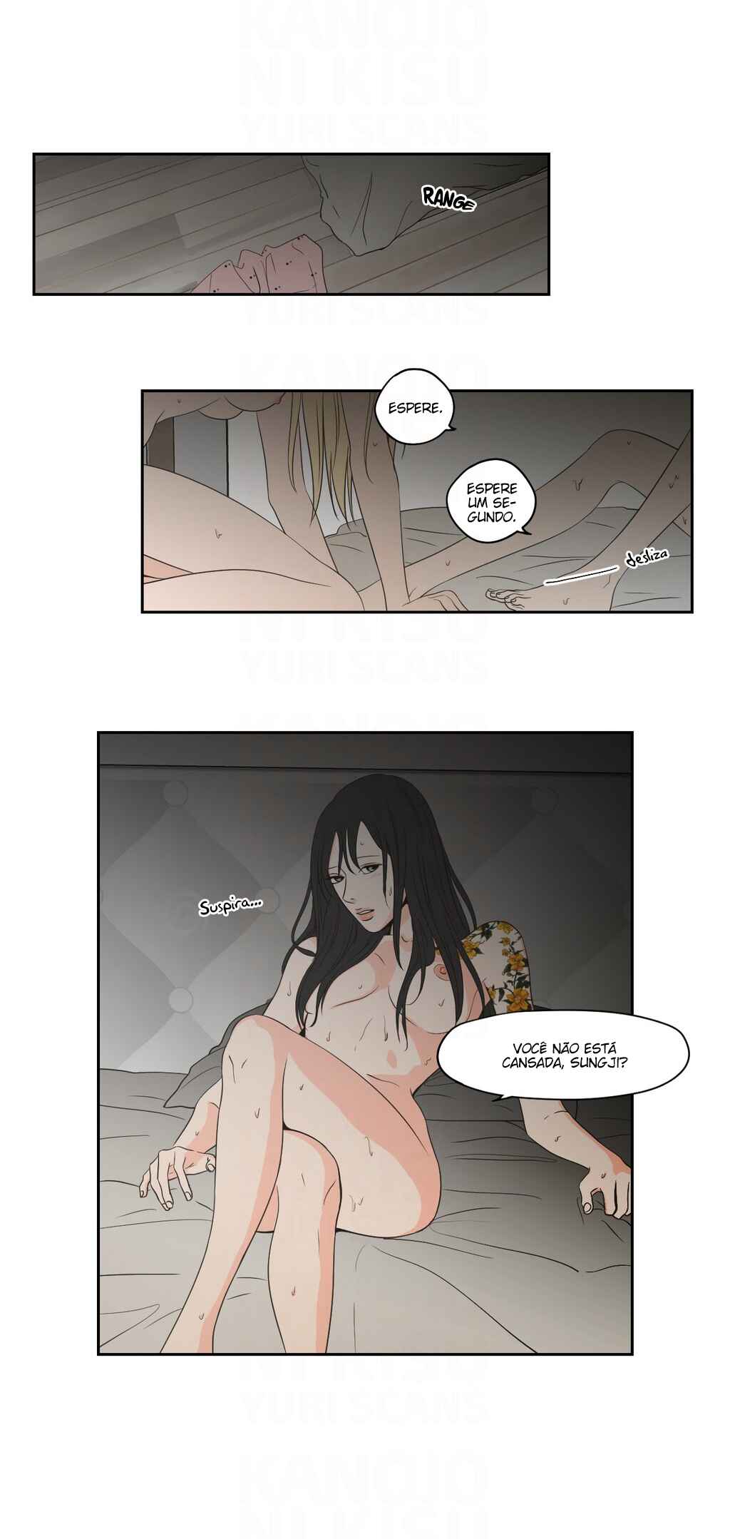 Chapter 70 - Page 3