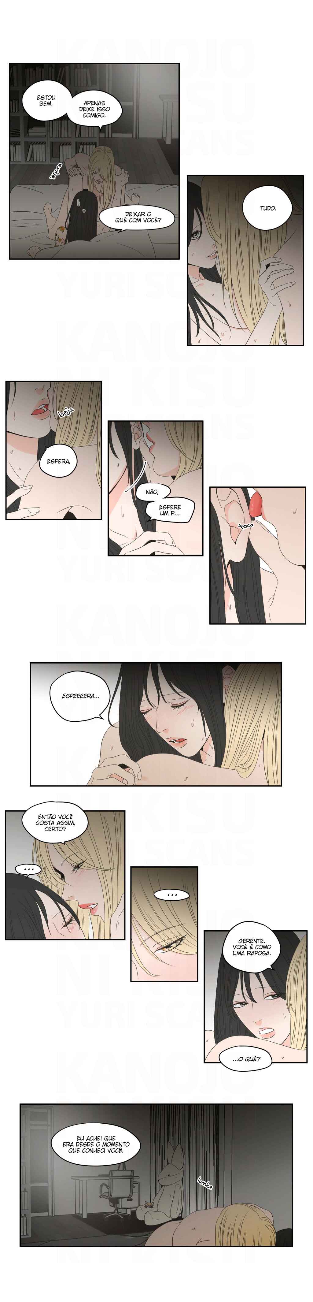 Chapter 70 - Page 4