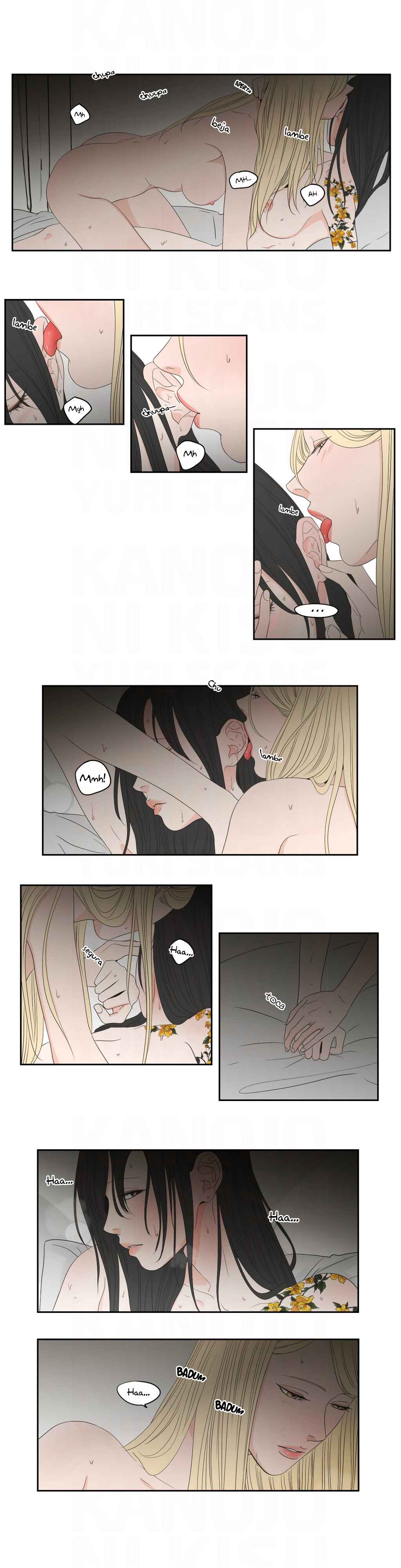 Chapter 70 - Page 5