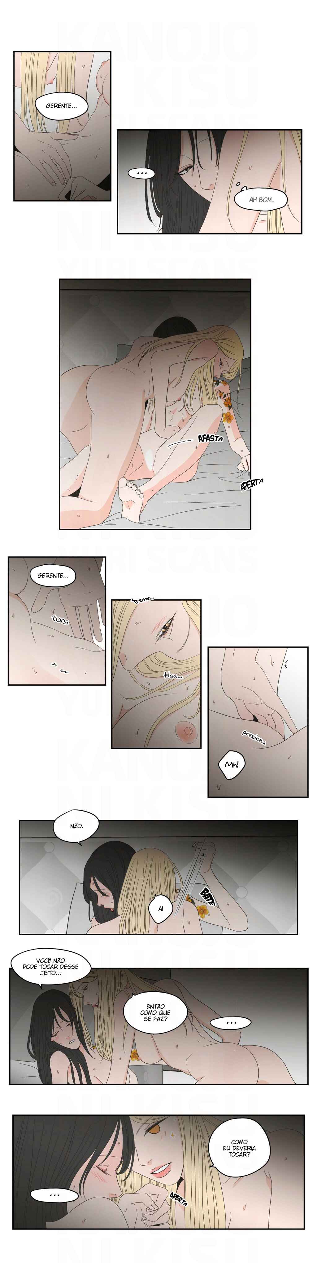 Chapter 70 - Page 6