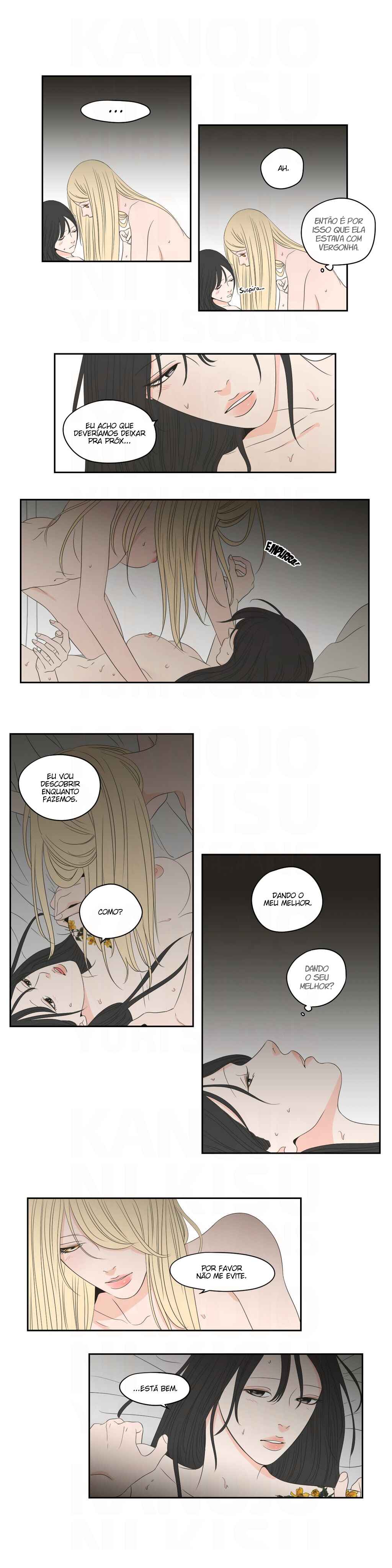 Chapter 70 - Page 7