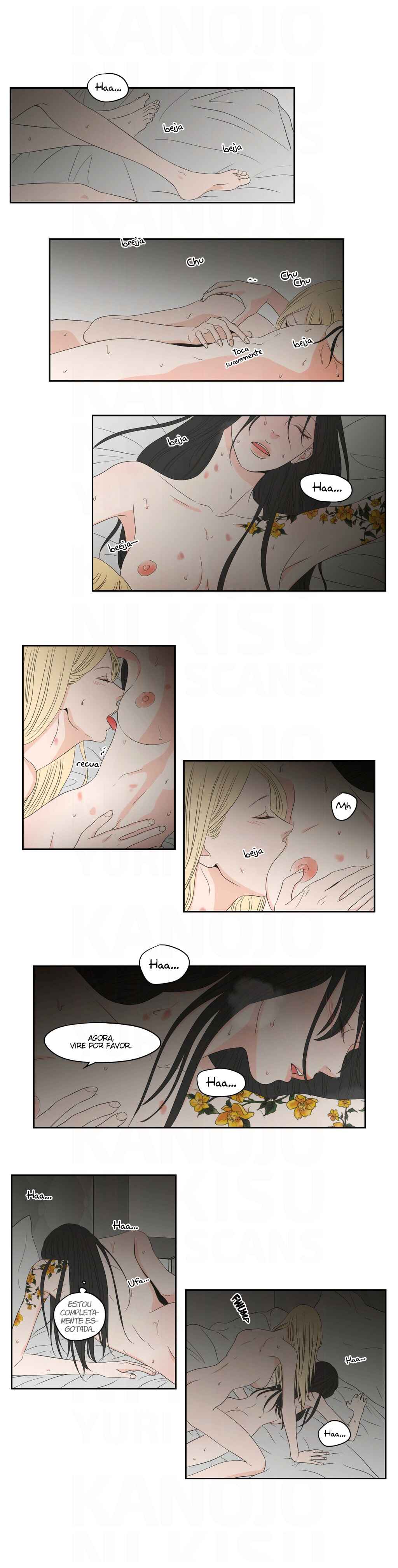 Chapter 70 - Page 8