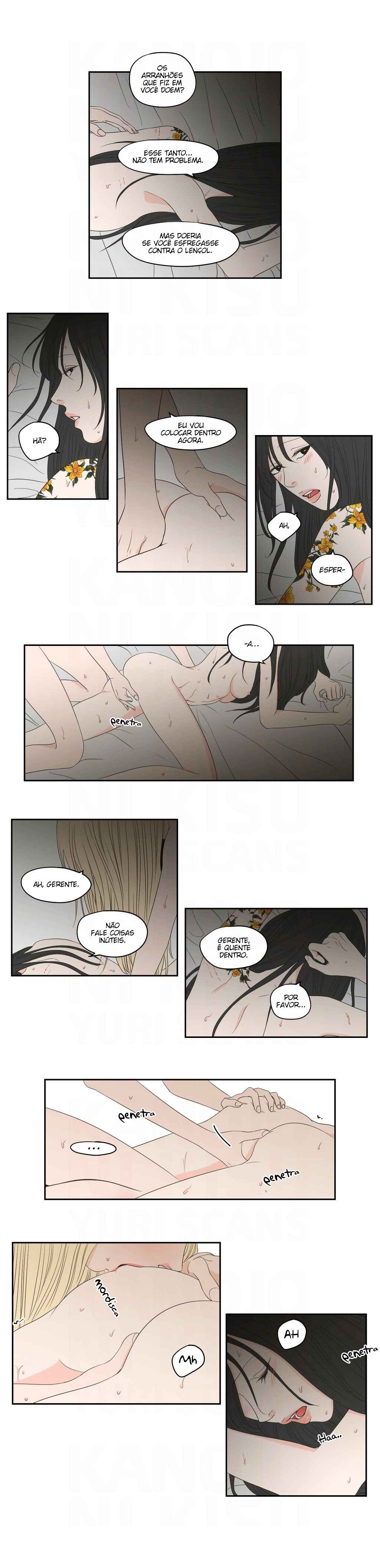 Chapter 70 - Page 9