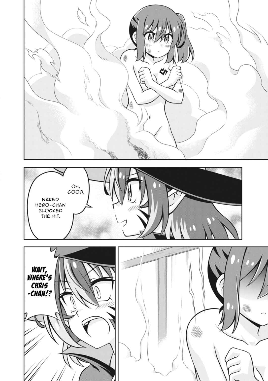 Chapter 21 - Page 14