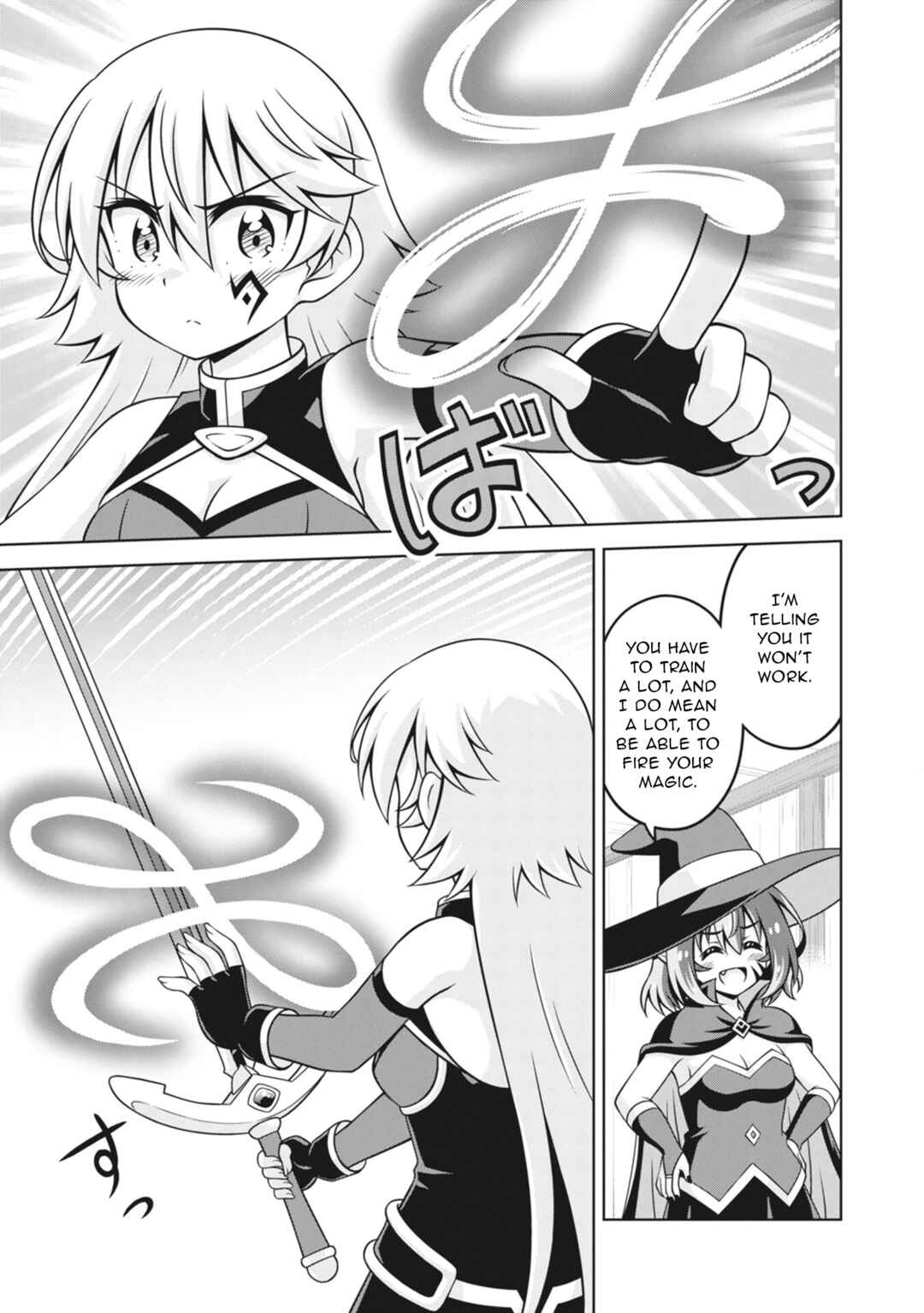 Chapter 21 - Page 25