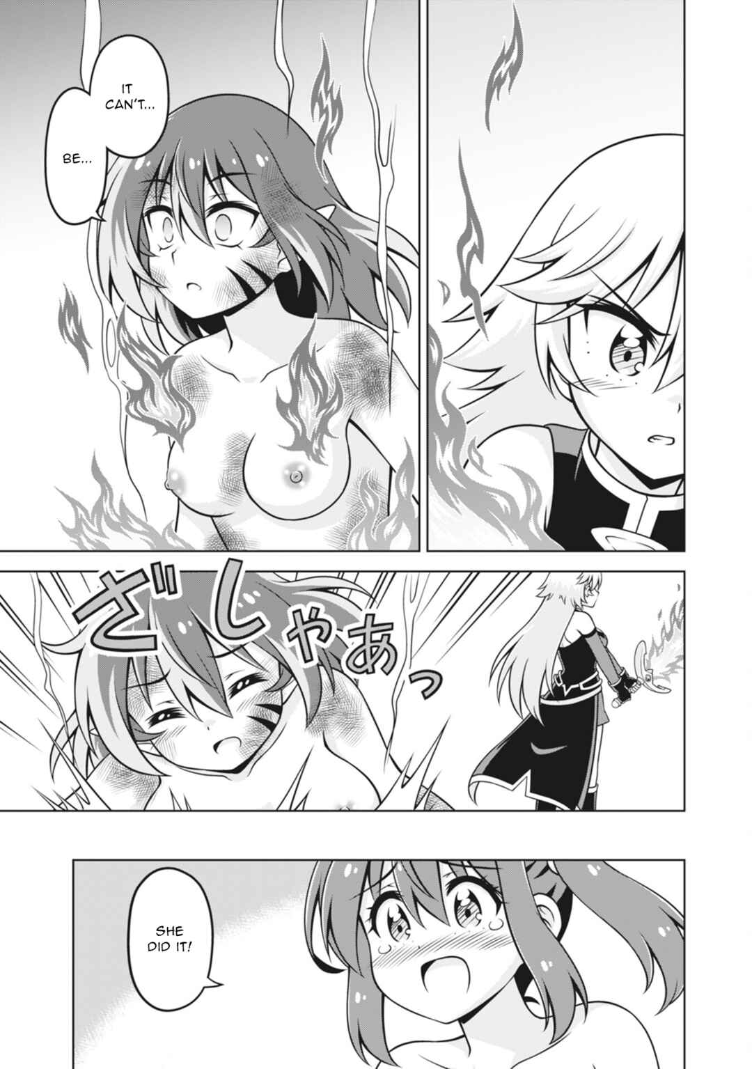 Chapter 21 - Page 31