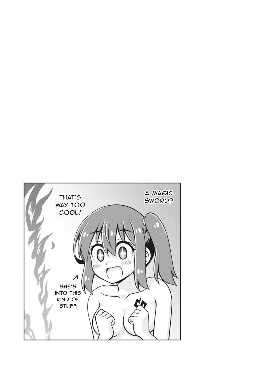 Chapter 21 - Page 37