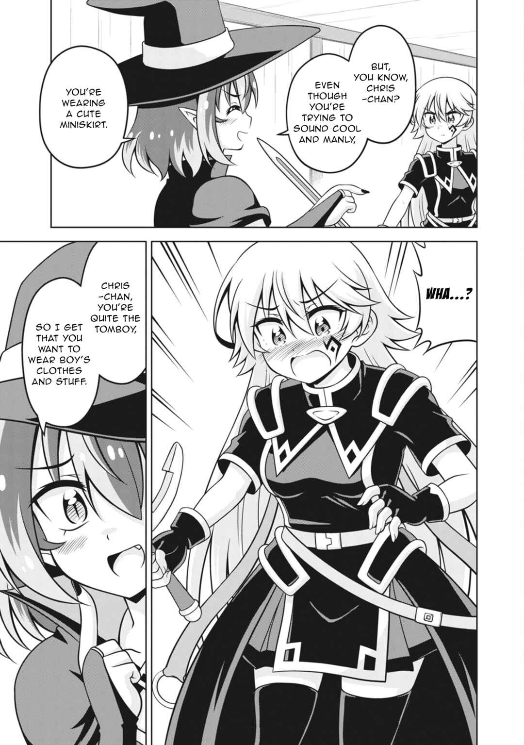 Chapter 21 - Page 7