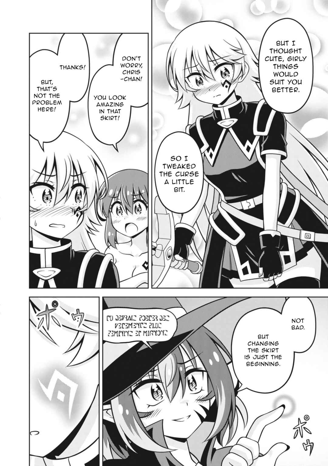 Chapter 21 - Page 8