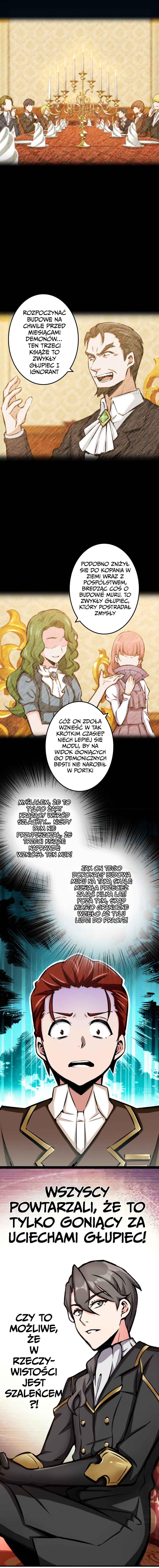 Chapter 15 - Page 9