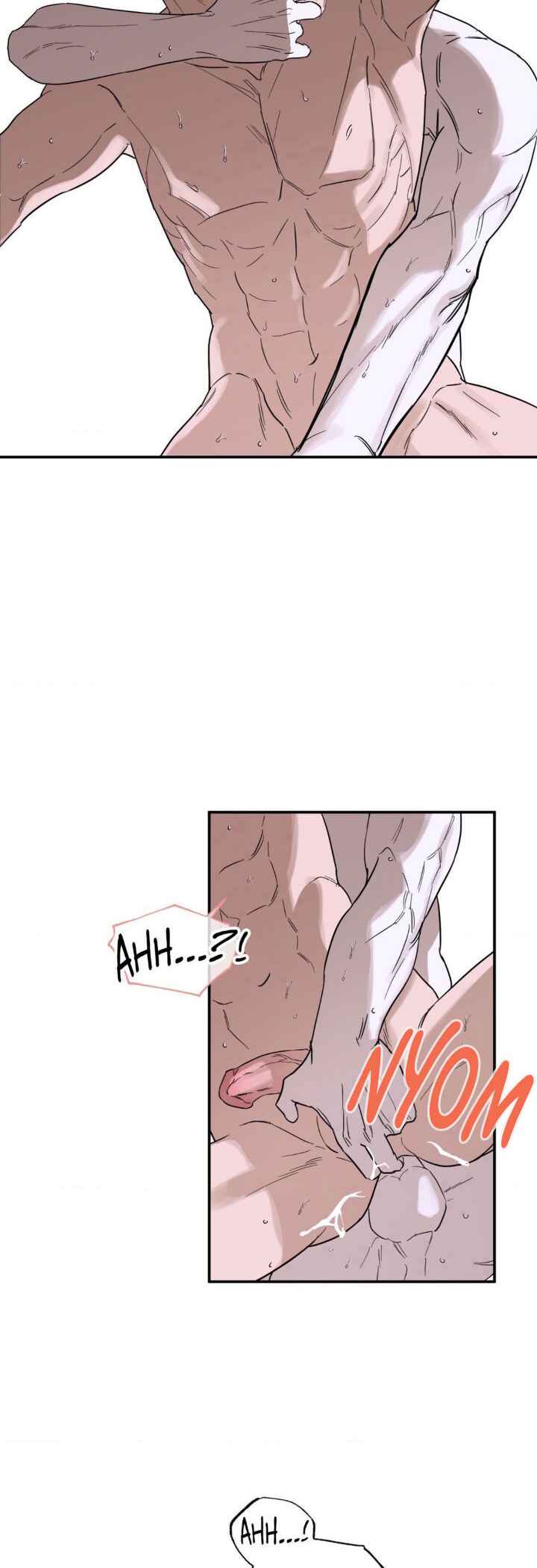 Chapter 12 - Page 13