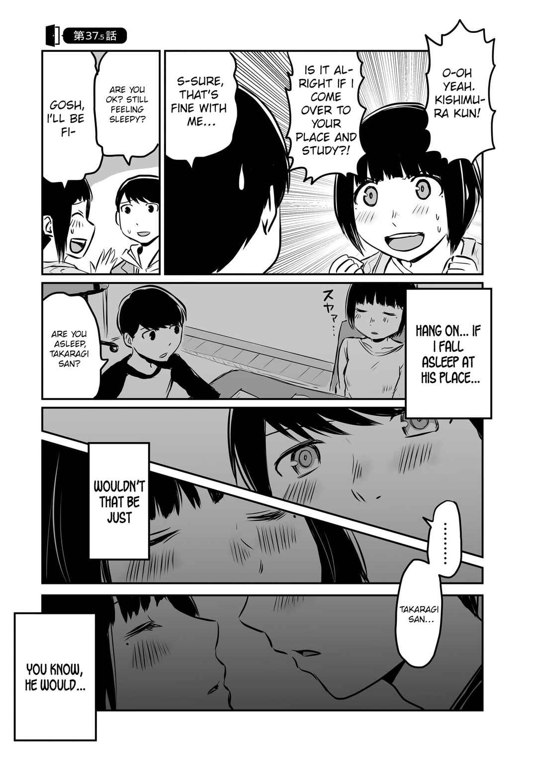 Chapter 37.5 - Page 2